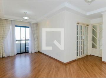 Apartamento · 90m² · 3 Quartos · 2 Vagas · Apartamento à Venda - Vila Rosália, 3 Quartos,  90 m² - Guarulhos