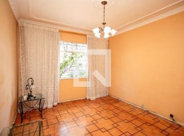 Apartamento · 100m² · 3 Quartos · 1 Vaga · Apartamento à Venda - Méier, 3 Quartos,  100 m² - Rio de Janeiro