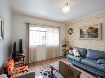 Casa de 5 quartos, São Paulo · Casa à Venda - Canindé, 5 Quartos, 230 m² - São Paulo