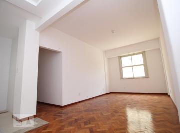 Apartamento de 3 quartos, Rio de Janeiro · Apartamento à Venda - Humaitá, 3 Quartos,  103 m² - Rio de Janeiro