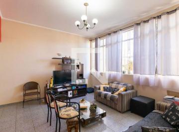 Casa · 180m² · 3 Quartos · 4 Vagas · Casa à Venda - Alto Taquaral, 3 Quartos, 180 m² - Campinas