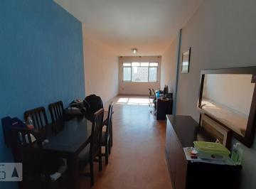 Apartamento de 3 quartos, São Paulo · Apartamento à Venda - Campos Elíseos, 3 Quartos,  136 m² - São Paulo