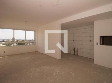 Apartamento · 70m² · 2 Quartos · 1 Vaga · Apartamento à Venda - Menino Deus, 2 Quartos,  70 m² - Porto Alegre