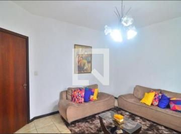 Casa · 239m² · 6 Quartos · 2 Vagas · Casa à Venda - São José, 6 Quartos,  239 m² - Canoas