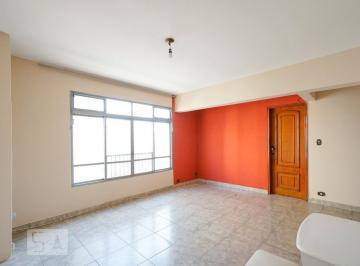 Apartamento · 96m² · 3 Quartos · 2 Vagas · Apartamento à Venda - Mooca, 3 Quartos, 96 m² - São Paulo