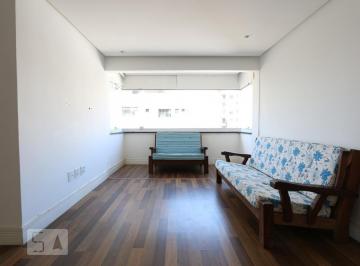 Apartamento · 70m² · 2 Quartos · 2 Vagas · Apartamento à Venda - Vila Andrade, 2 Quartos, 70 m² - São Paulo