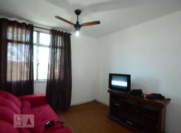 Apartamento · 105m² · 3 Quartos · 1 Vaga · Apartamento à Venda - Irajá, 3 Quartos, 105 m² - Rio de Janeiro