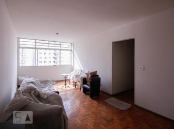 Apartamento de 2 quartos, São Paulo · Apartamento à Venda - Perdizes, 2 Quartos,  86 m² - São Paulo