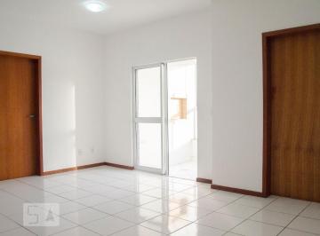 Apartamento · 94m² · 3 Quartos · 1 Vaga · Apartamento à Venda - Centro, 3 Quartos,  94 m² - Canoas