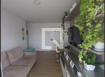 Apartamento · 71m² · 2 Quartos · 2 Vagas · Apartamento à Venda - Vila Augusta, 2 Quartos, 71 m² - Guarulhos