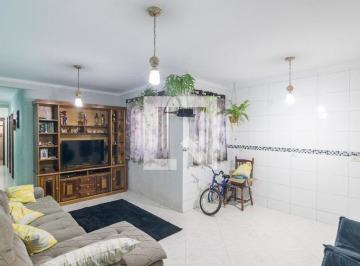 Apartamento · 144m² · 3 Quartos · 2 Vagas · Apartamento à Venda - Vila Assunção, 3 Quartos, 144 m² - Santo André