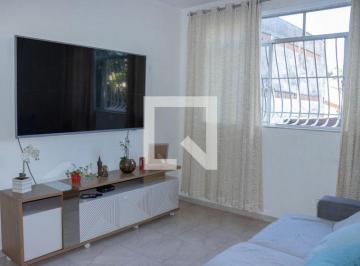 Apartamento · 100m² · 3 Quartos · 1 Vaga · Apartamento à Venda - Fonseca, 3 Quartos,  100 m² - Niterói