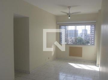 Apartamento · 77m² · 3 Quartos · 1 Vaga · Apartamento à Venda - Todos os Santos, 3 Quartos, 77 m² - Rio de Janeiro