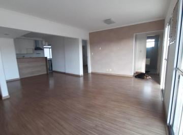 Apartamento · 90m² · 3 Quartos · 1 Vaga · Apartamento à Venda - Casa Verde, 3 Quartos,  90 m² - São Paulo