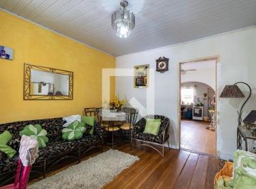 Casa · 330m² · 1 Quarto · 1 Vaga · Casa à Venda - Vila Re, 1 Quarto,  330 m² - São Paulo