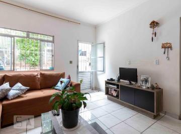 Casa · 220m² · 3 Quartos · 3 Vagas · Casa à Venda - Cangaíba, 3 Quartos,  220 m² - São Paulo