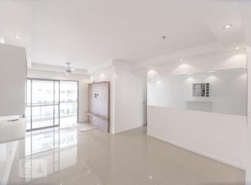Apartamento · 91m² · 3 Quartos · 1 Vaga · Apartamento à Venda - Recreio, 3 Quartos,  91 m² - Rio de Janeiro