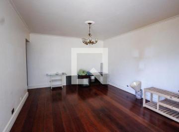 Apartamento · 103m² · 3 Quartos · 1 Vaga · Apartamento à Venda - Água Fria, 3 Quartos,  103 m² - São Paulo