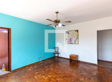Casa · 250m² · 3 Quartos · 2 Vagas · Casa à Venda - Vila Ré, 3 Quartos,  250 m² - São Paulo