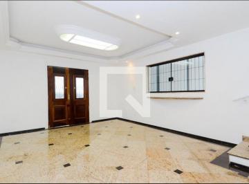 Casa · 274m² · 3 Quartos · 3 Vagas · Casa à Venda - Vila Rosália, 3 Quartos,  274 m² - Guarulhos