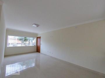 Casa · 160m² · 3 Quartos · 4 Vagas · Casa à Venda - Vila Galvão, 3 Quartos,  160 m² - Guarulhos