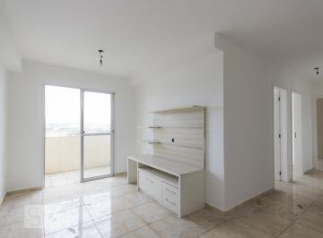 Apartamento de 3 quartos, Rio de Janeiro · Apartamento à Venda - Taquara, 3 Quartos, 79 m² - Rio de Janeiro