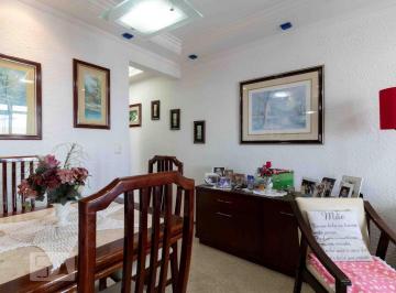 Apartamento · 78m² · 3 Quartos · 2 Vagas · Apartamento à Venda - Vila Formosa, 3 Quartos, 78 m² - São Paulo