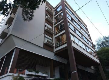 Apartamento de 3 quartos, Porto Alegre · Excelente apartamento na Rua Coronel Lucas de Oliveira, 1365
