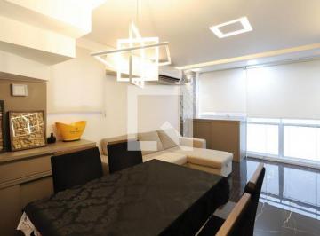 Apartamento · 73m² · 2 Quartos · 2 Vagas · Apartamento à Venda - Pinheiros, 2 Quartos, 73 m² - São Paulo