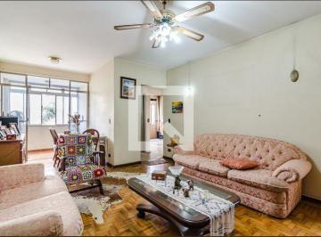 Apartamento · 110m² · 2 Quartos · Apartamento à Venda - Pinheiros, 2 Quartos, 110 m² - São Paulo