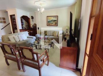 Casa · 282m² · 3 Quartos · 3 Vagas · Casa à Venda - Taquara, 3 Quartos, 282 m² - Rio de Janeiro