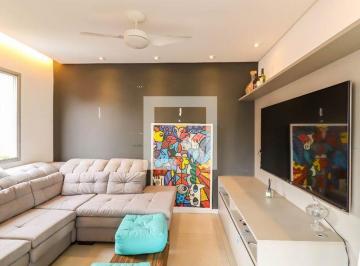 Apartamento · 72m² · 1 Quarto · 2 Vagas · Apartamento à Venda - Morumbi, 1 Quarto,  72 m² - São Paulo