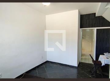 Casa · 300m² · 3 Quartos · 2 Vagas · Casa à Venda - Curicica, 3 Quartos,  300 m² - Rio de Janeiro