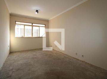 Apartamento · 117m² · 3 Quartos · Apartamento à Venda - Centro, 3 Quartos,  117 m² - Campinas