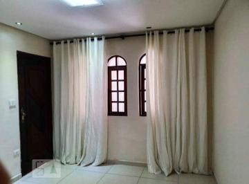 Casa · 250m² · 3 Quartos · 2 Vagas · Casa à Venda - Taboão, 3 Quartos,  250 m² - Diadema