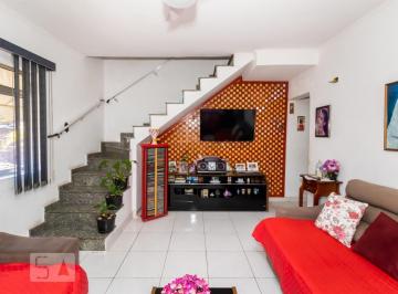 Casa · 240m² · 2 Quartos · 4 Vagas · Casa à Venda - Vila Constança , 2 Quartos, 240 m² - São Paulo