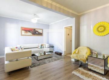Casa · 225m² · 4 Quartos · 3 Vagas · Casa à Venda - Vila Operária, 4 Quartos,  225 m² - Porto Alegre