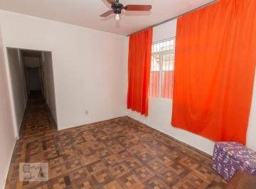Apartamento · 120m² · 3 Quartos · Apartamento à Venda - Azenha, 3 Quartos,  120 m² - Porto Alegre
