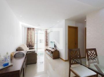 Apartamento · 81m² · 2 Quartos · 1 Vaga · Apartamento à Venda - Freguesia , 2 Quartos, 81 m² - Rio de Janeiro