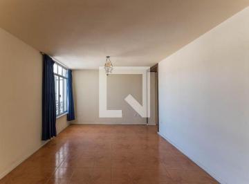 Apartamento · 79m² · 3 Quartos · 1 Vaga · Apartamento à Venda - Benfica, 3 Quartos,  79 m² - Rio de Janeiro