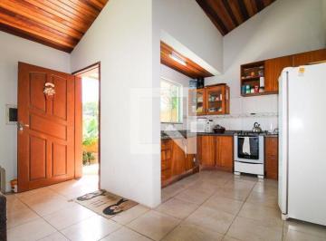 Casa · 250m² · 3 Quartos · 2 Vagas · Casa à Venda - Nossa Sra das Graças, 3 Quartos, 250 m² - Canoas