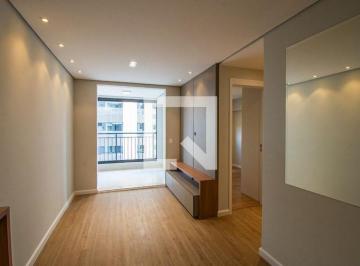 Apartamento · 66m² · 2 Quartos · 1 Vaga · Apartamento à Venda - Botafogo, 2 Quartos,  66 m² - Campinas