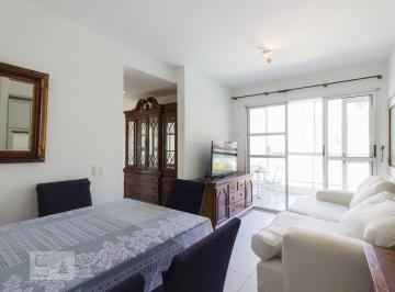 Apartamento · 80m² · 3 Quartos · 1 Vaga · Apartamento à Venda - Jacarepaguá, 3 Quartos, 80 m² - Rio de Janeiro