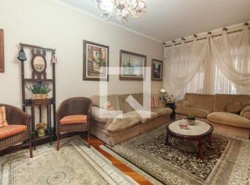 Casa · 240m² · 3 Quartos · 2 Vagas · Casa à Venda - Vila Carrão, 3 Quartos,  240 m² - São Paulo