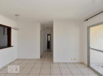 Apartamento · 70m² · 3 Quartos · 1 Vaga · Apartamento à Venda - Vila Pompéia, 3 Quartos,  70 m² - São Paulo