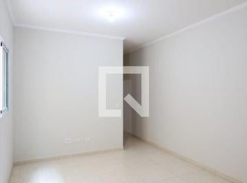 Apartamento · 87m² · 2 Quartos · 1 Vaga · Apartamento à Venda - Jardim, 2 Quartos, 87 m² - Santo André