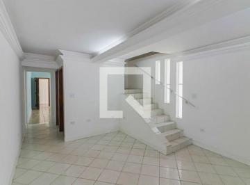 Casa · 250m² · 3 Quartos · 4 Vagas · Casa à Venda - Jardim Éster Yolanda, 3 Quartos,  250 m² - São Paulo