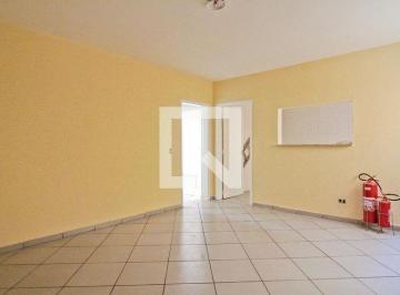 Apartamento · 150m² · 2 Quartos · Apartamento à Venda - Freguesia do Ó, 2 Quartos,  150 m² - São Paulo