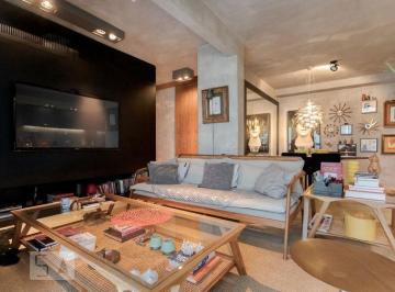 Apartamento · 65m² · 1 Quarto · 1 Vaga · Apartamento à Venda - São Geraldo, 1 Quarto,  65 m² - Porto Alegre
