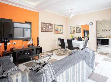 Casa · 238m² · 3 Quartos · 2 Vagas · Casa à Venda - Bandeiras, 3 Quartos, 238 m² - Osasco